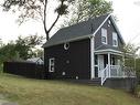 938 George Street, Sydney, NS 