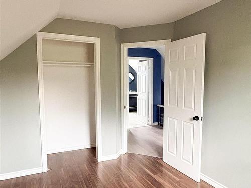 938 George Street, Sydney, NS 