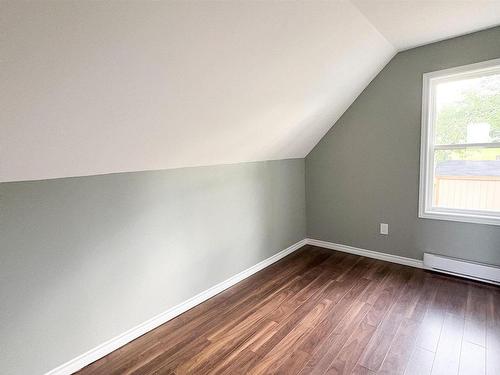 938 George Street, Sydney, NS 