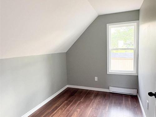 938 George Street, Sydney, NS 