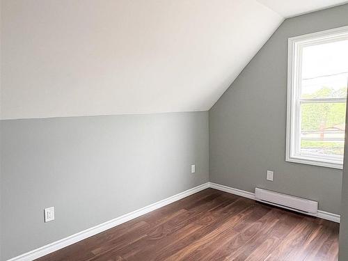 938 George Street, Sydney, NS 