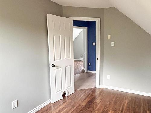 938 George Street, Sydney, NS 