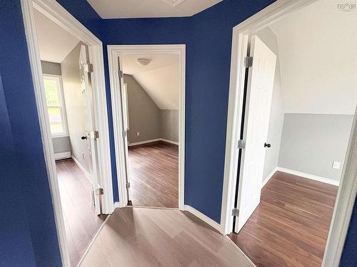 938 George Street, Sydney, NS 