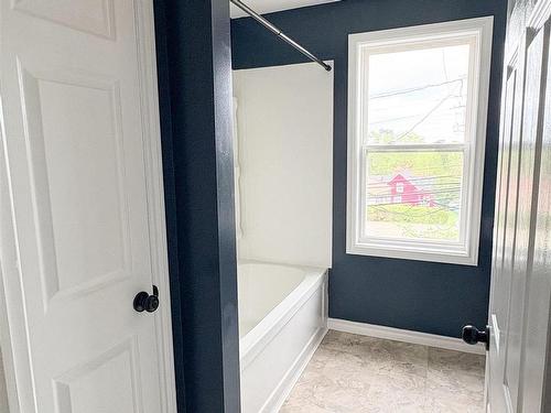 938 George Street, Sydney, NS 