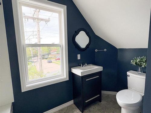 938 George Street, Sydney, NS 