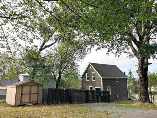 938 George Street, Sydney, NS 