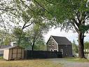 938 George Street, Sydney, NS 