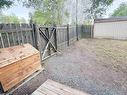 938 George Street, Sydney, NS 