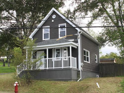 938 George Street, Sydney, NS 