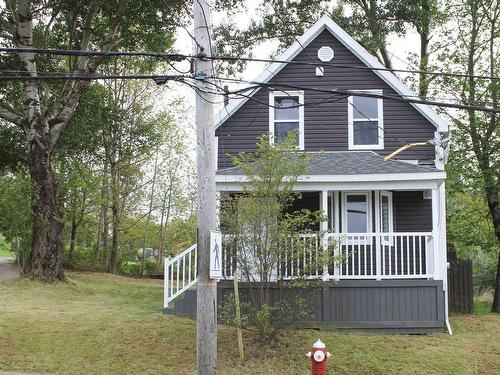 938 George Street, Sydney, NS 