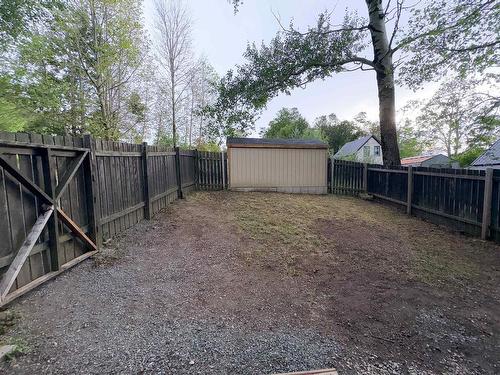 938 George Street, Sydney, NS 