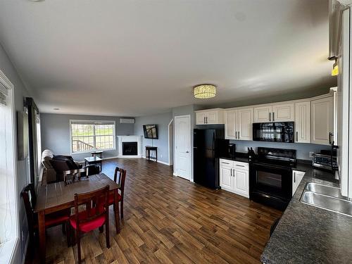 153 Burkes Rd., French Cove, NS 