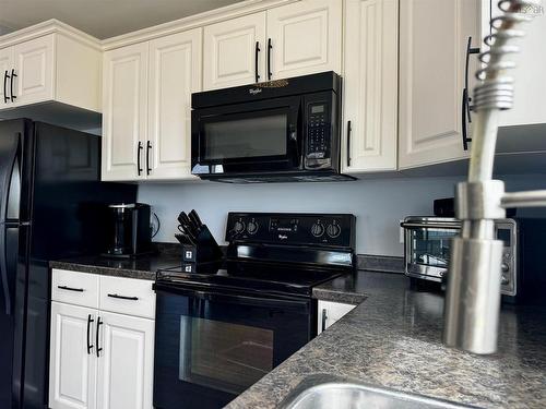 153 Burkes Rd., French Cove, NS 