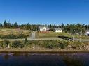 153 Burkes Rd., French Cove, NS 