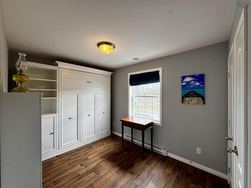 153 Burkes Rd., French Cove, NS 