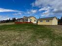 153 Burkes Rd., French Cove, NS 