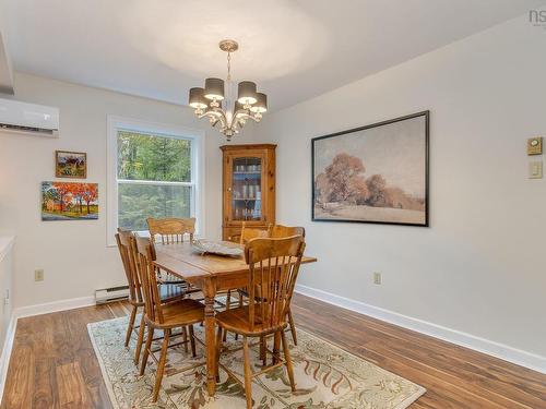 56 Remington Court, Halifax, NS 