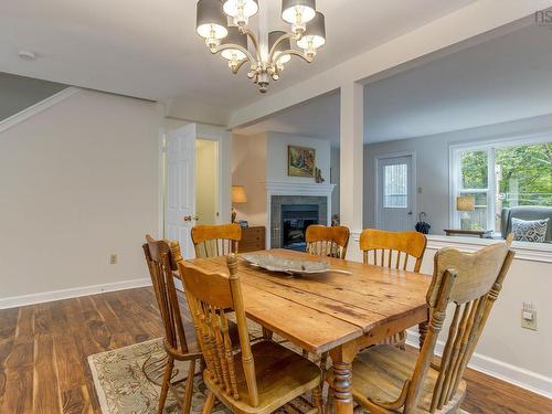 56 Remington Court, Halifax, NS 