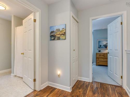 56 Remington Court, Halifax, NS 