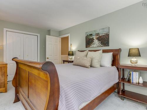 56 Remington Court, Halifax, NS 