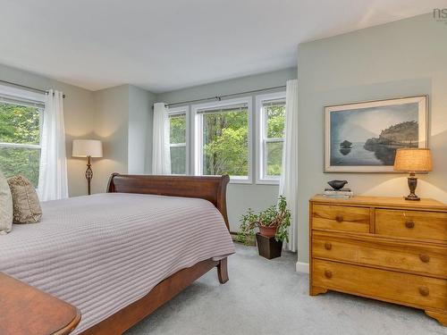 56 Remington Court, Halifax, NS 