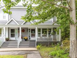 56 Remington Court Halifax, NS B3M 4G9