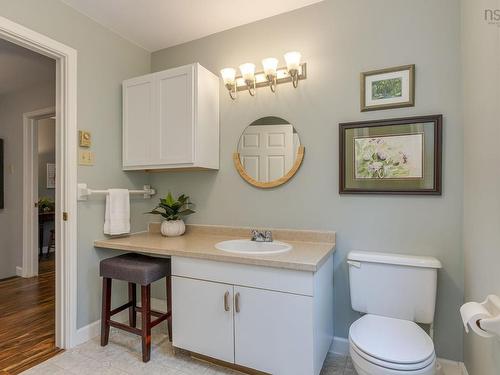 56 Remington Court, Halifax, NS 