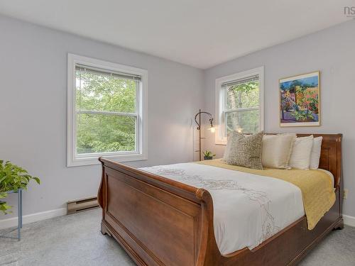 56 Remington Court, Halifax, NS 