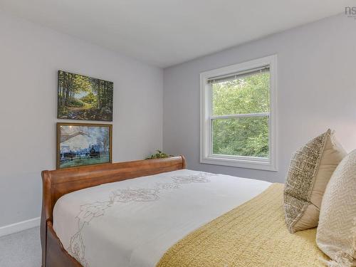 56 Remington Court, Halifax, NS 