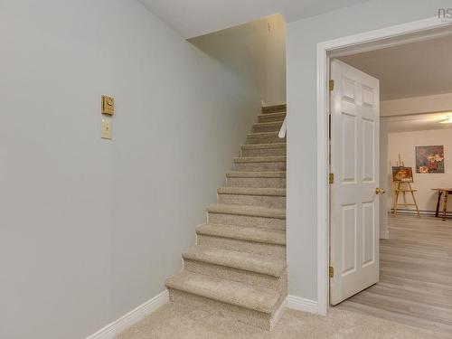 56 Remington Court, Halifax, NS 