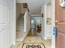 56 Remington Court, Halifax, NS 