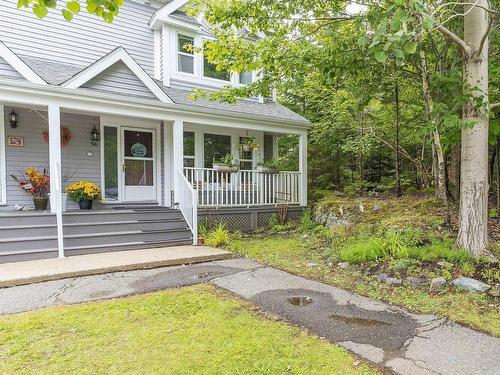 56 Remington Court, Halifax, NS 