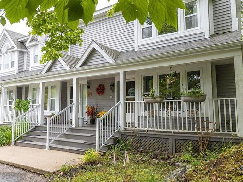 56 Remington Court, Halifax, NS 
