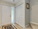 56 Remington Court, Halifax, NS 