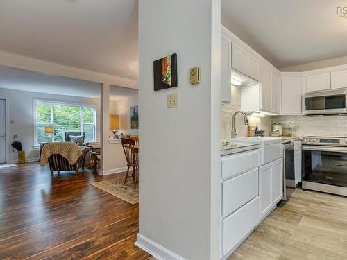 56 Remington Court, Halifax, NS 