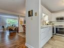 56 Remington Court, Halifax, NS 