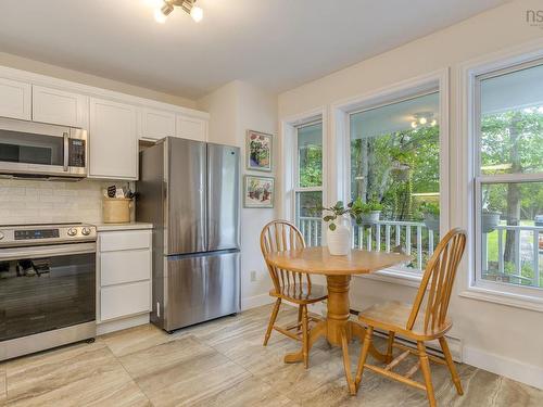 56 Remington Court, Halifax, NS 