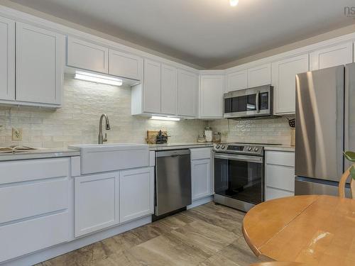 56 Remington Court, Halifax, NS 