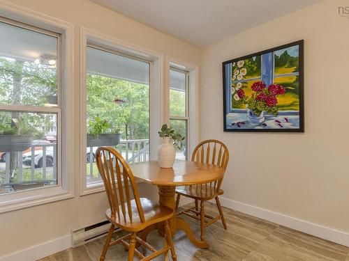 56 Remington Court, Halifax, NS 