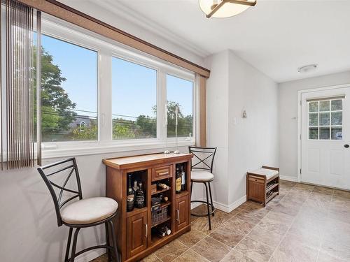 196 Lake Major Road, Westphal, NS 