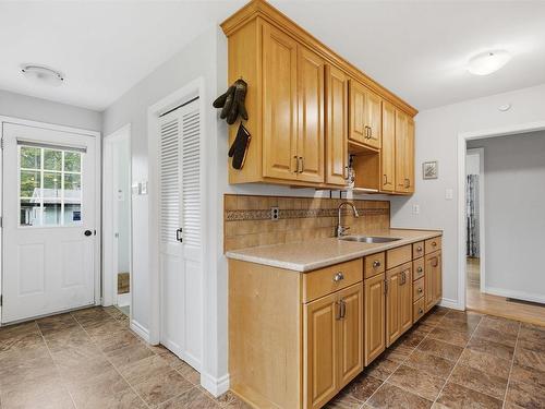 196 Lake Major Road, Westphal, NS 