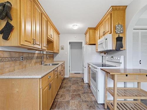 196 Lake Major Road, Westphal, NS 