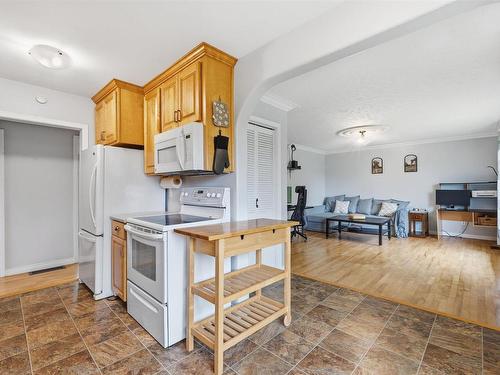 196 Lake Major Road, Westphal, NS 