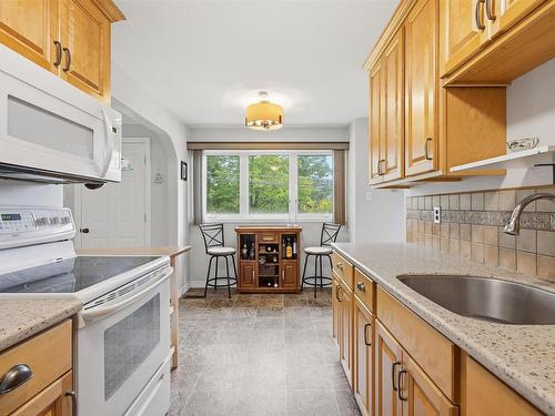 196 Lake Major Road, Westphal, NS 