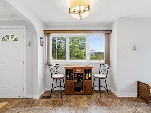 196 Lake Major Road, Westphal, NS 