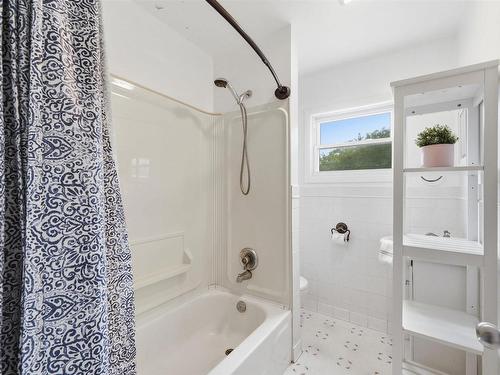 196 Lake Major Road, Westphal, NS 