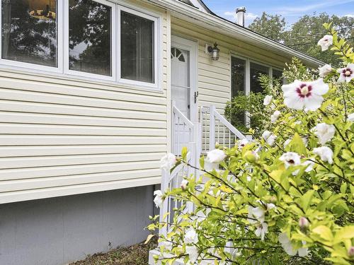 196 Lake Major Road, Westphal, NS 