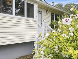 196 Lake Major Road  Westphal, NS B2Z 1B3