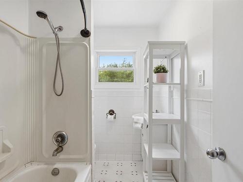 196 Lake Major Road, Westphal, NS 