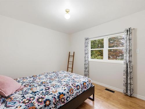196 Lake Major Road, Westphal, NS 